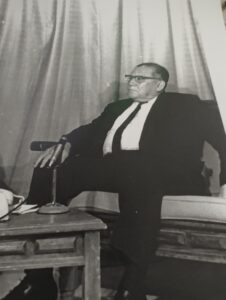 Lee más sobre el artículo Corbalá en Sonora